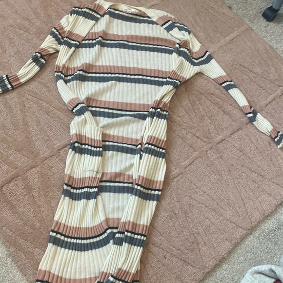 BP duster cardigan - Picture 1 of 2